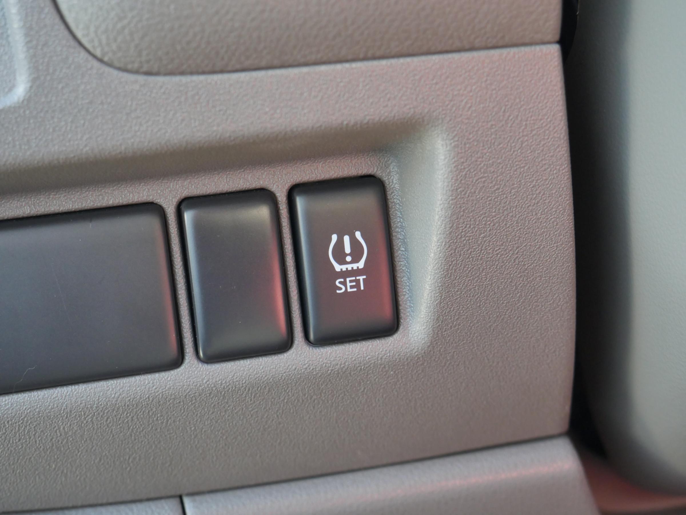 Nissan Micra, 2016 - pohled č. 13