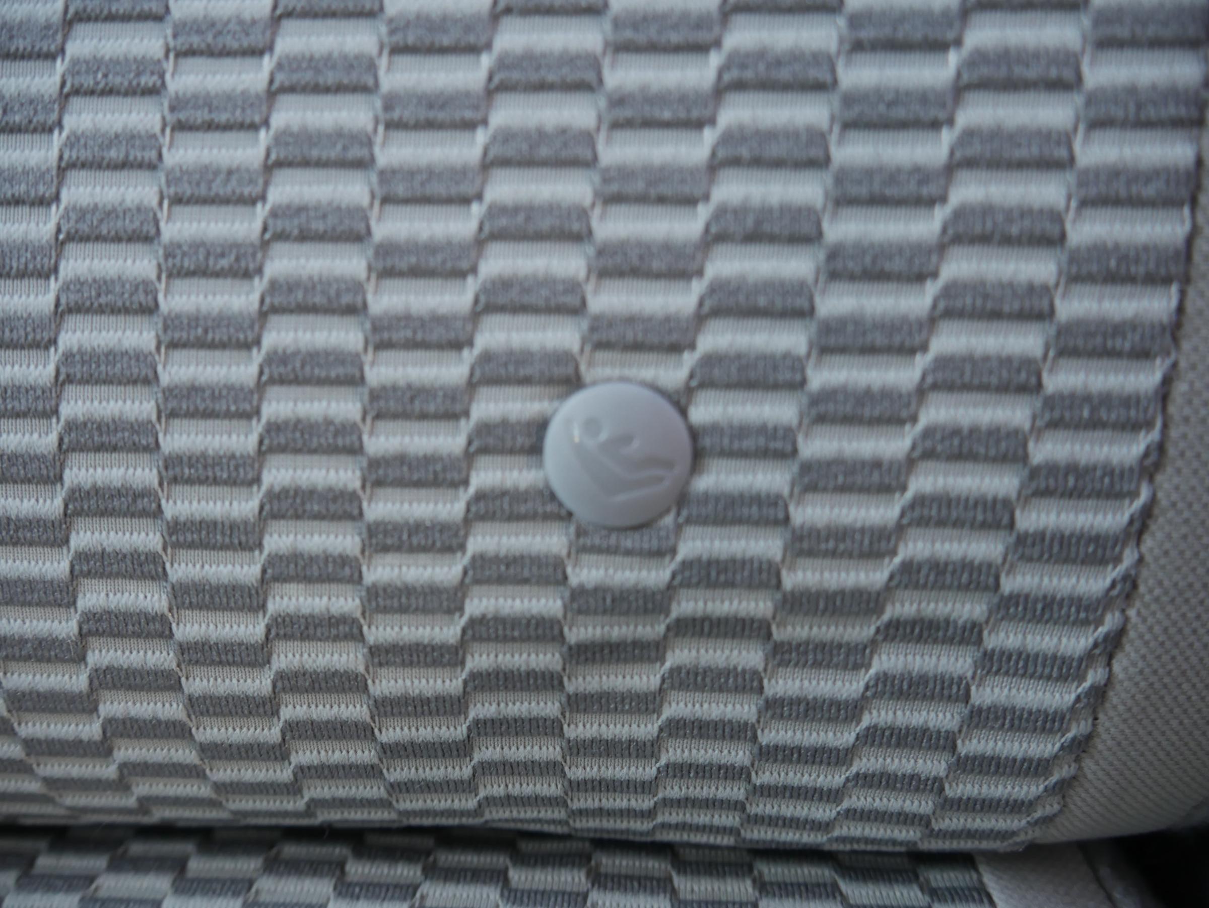 Nissan Micra, 2016 - pohled č. 15