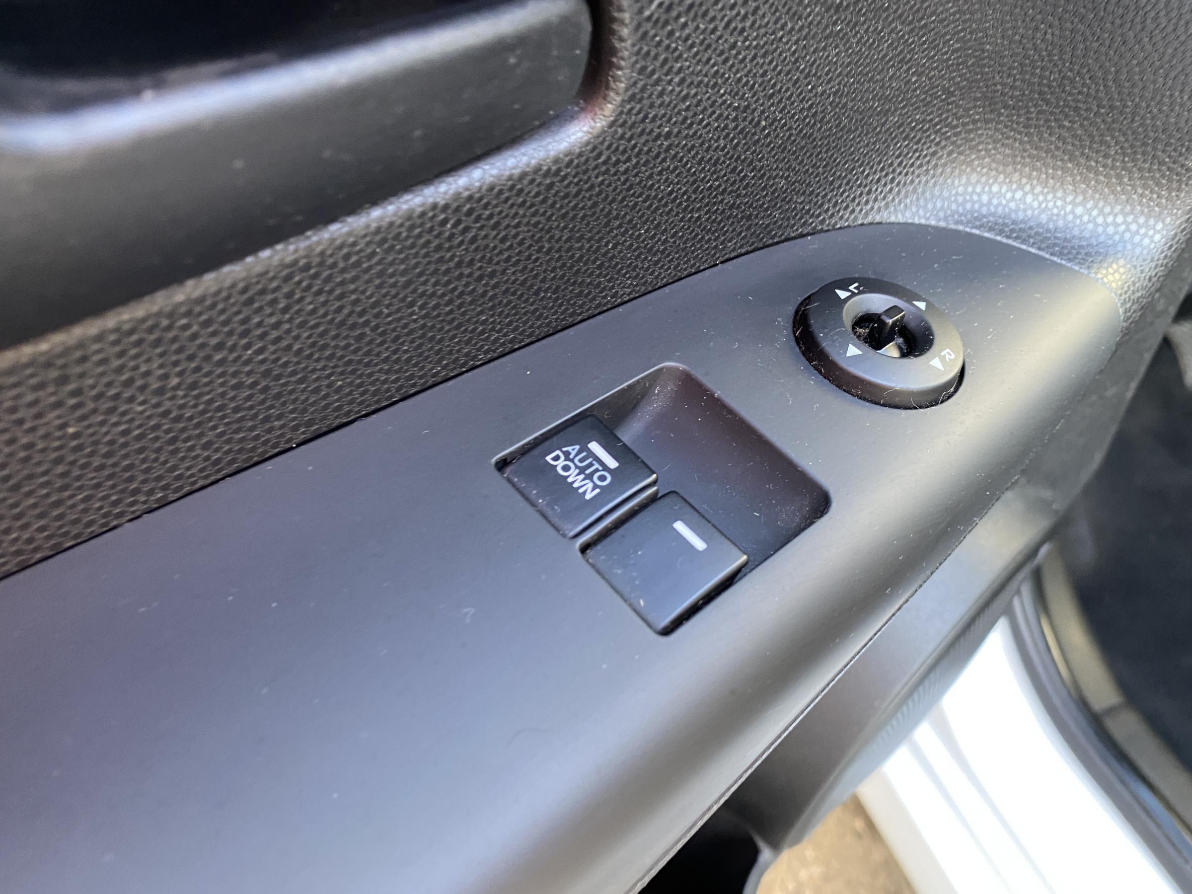 Kia Venga, 2014 - pohled č. 13