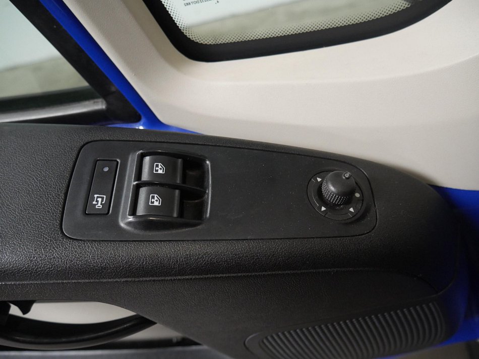 Peugeot Boxer 2.2HDi  L3H2