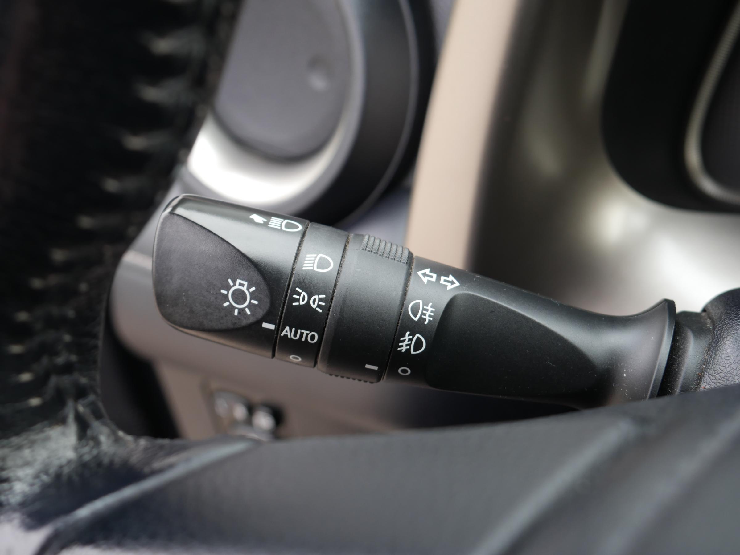 Toyota RAV4, 2014 - pohled č. 15