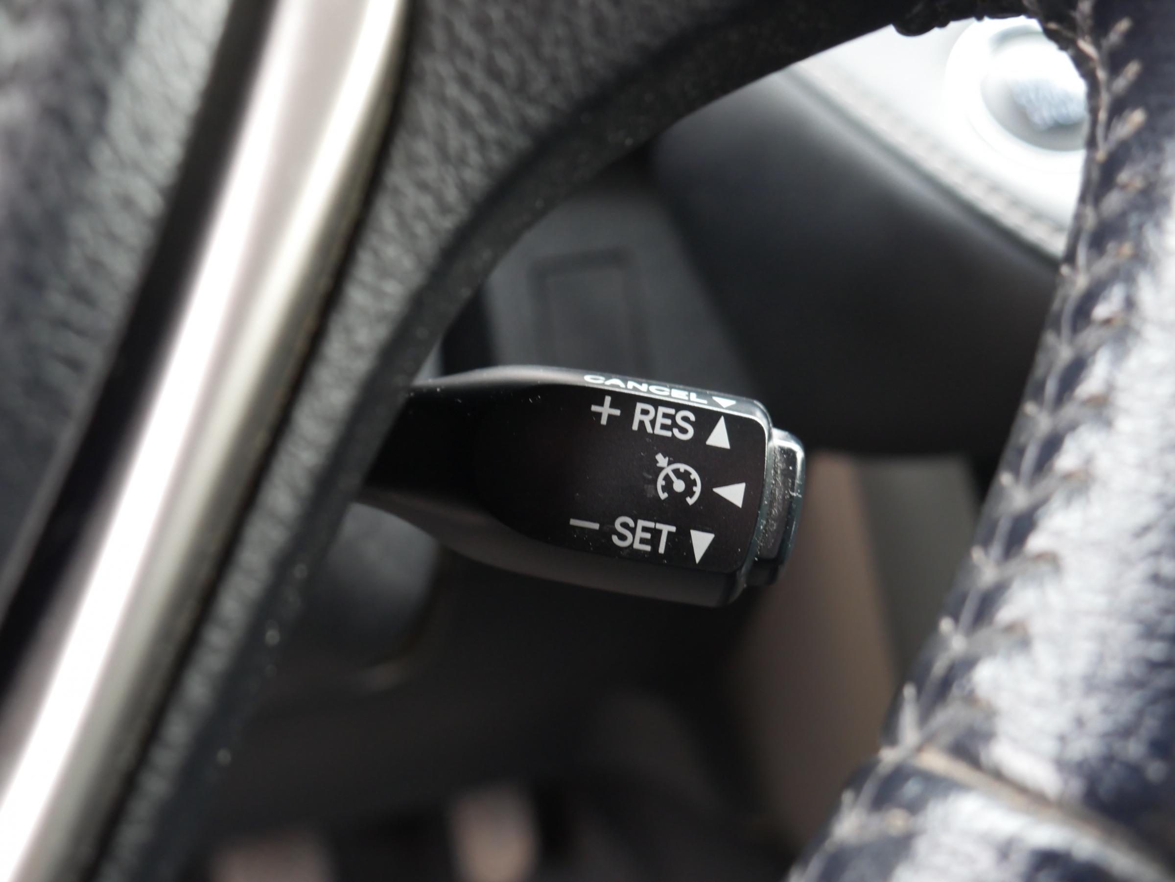 Toyota RAV4, 2014 - pohled č. 16