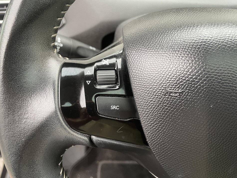 Peugeot 308 1.2 PT Allure