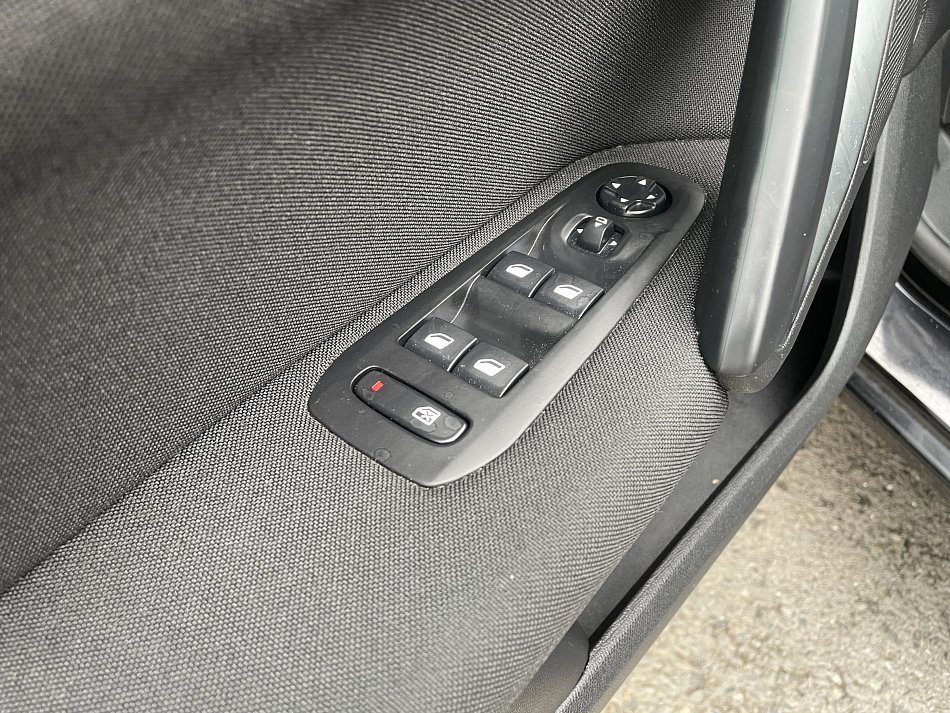 Peugeot 308 1.2 PT Allure