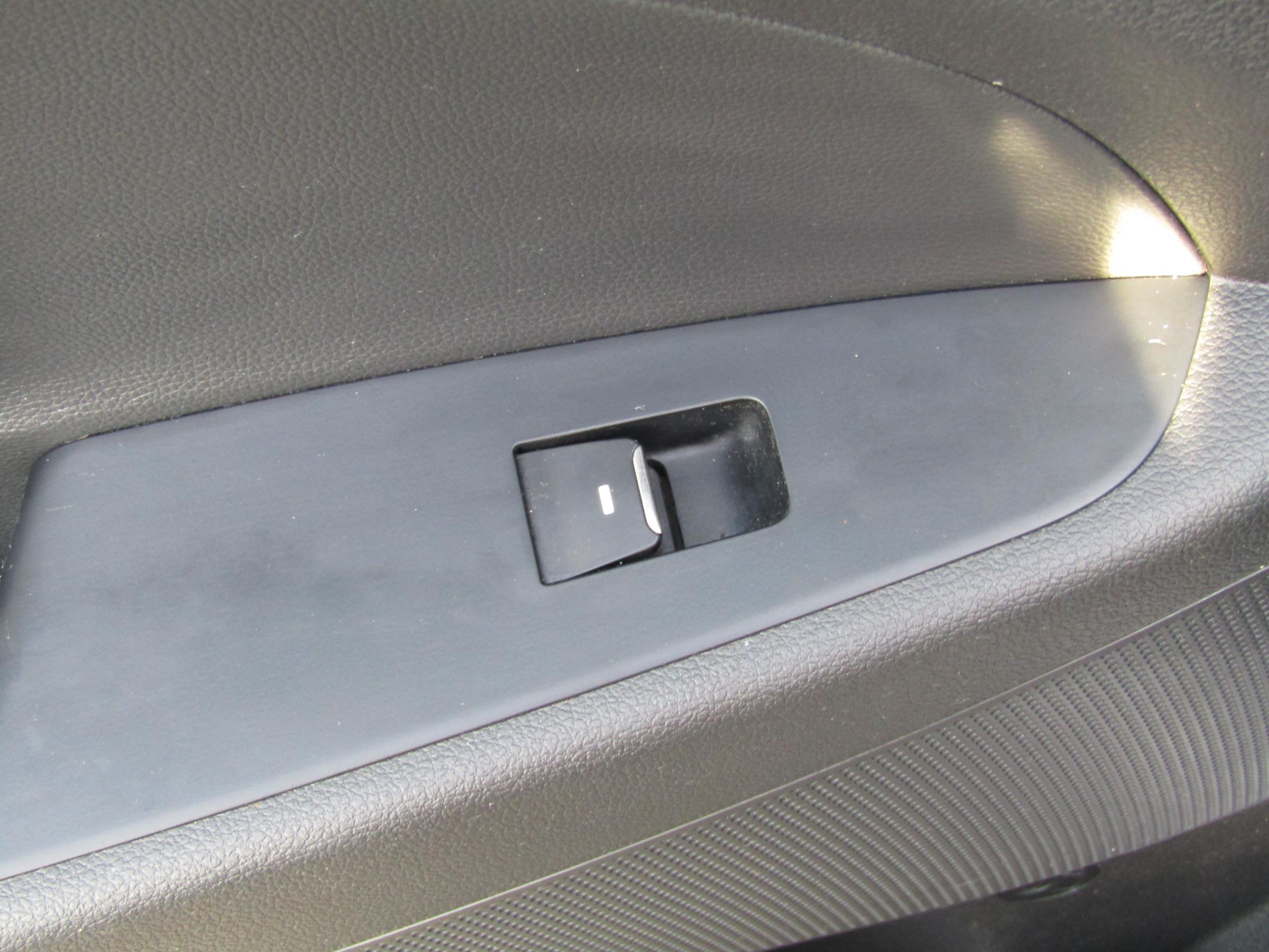 Hyundai Tucson, 2019 - pohled č. 12