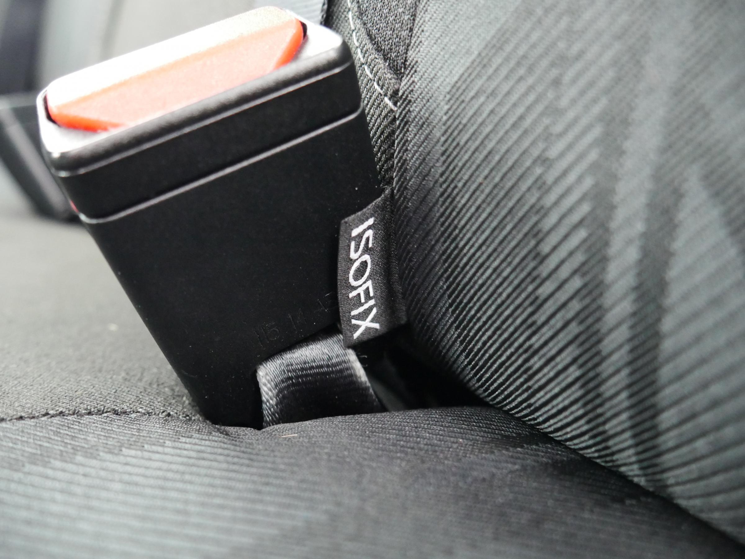 Peugeot 301, 2014 - pohled č. 18