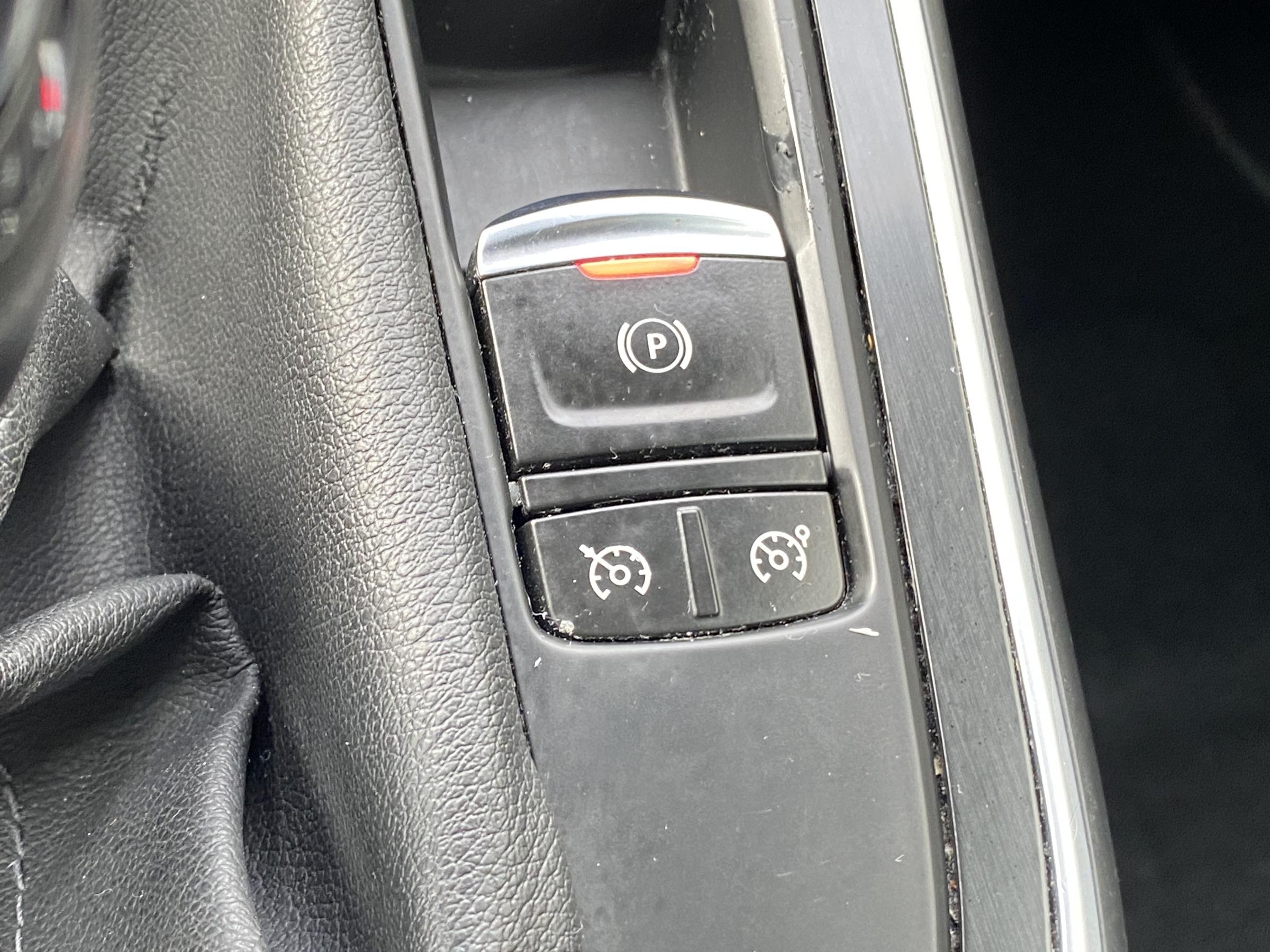 Renault Grand Scénic, 2017 - pohled č. 14