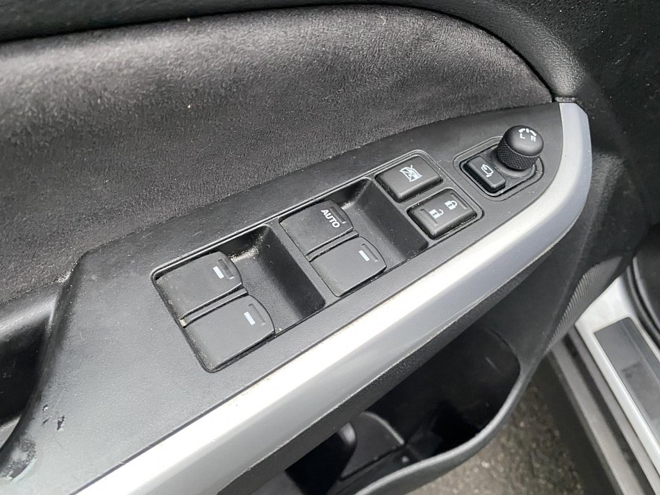 Suzuki Vitara 1.4 BJet Elegance AllGrip