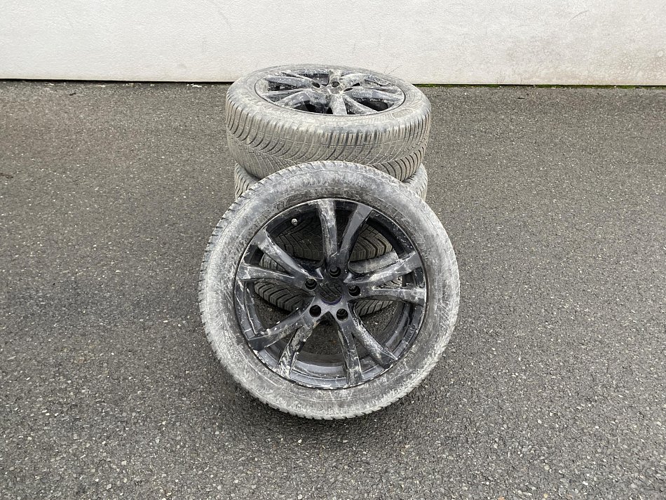 Suzuki Vitara 1.4 BJet Elegance AllGrip