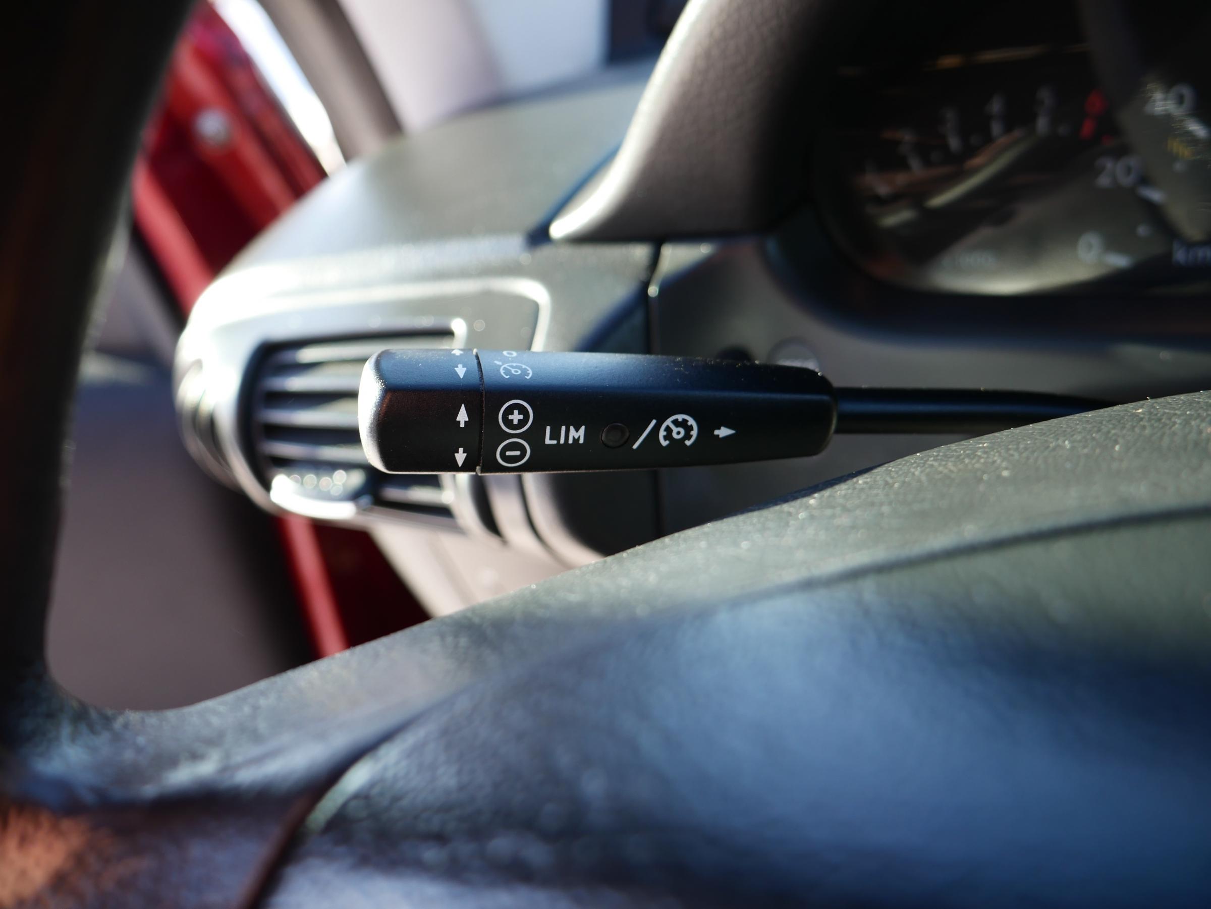 Mercedes-Benz Vaneo, 2004 - pohled č. 15