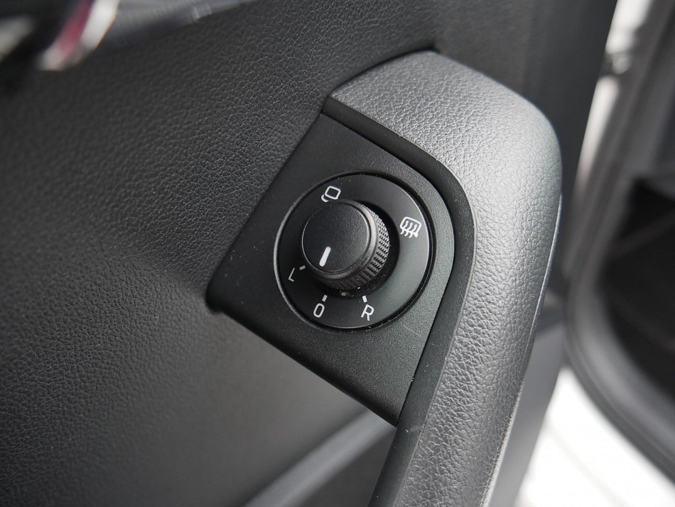 Škoda Octavia III 1.6 TDi 