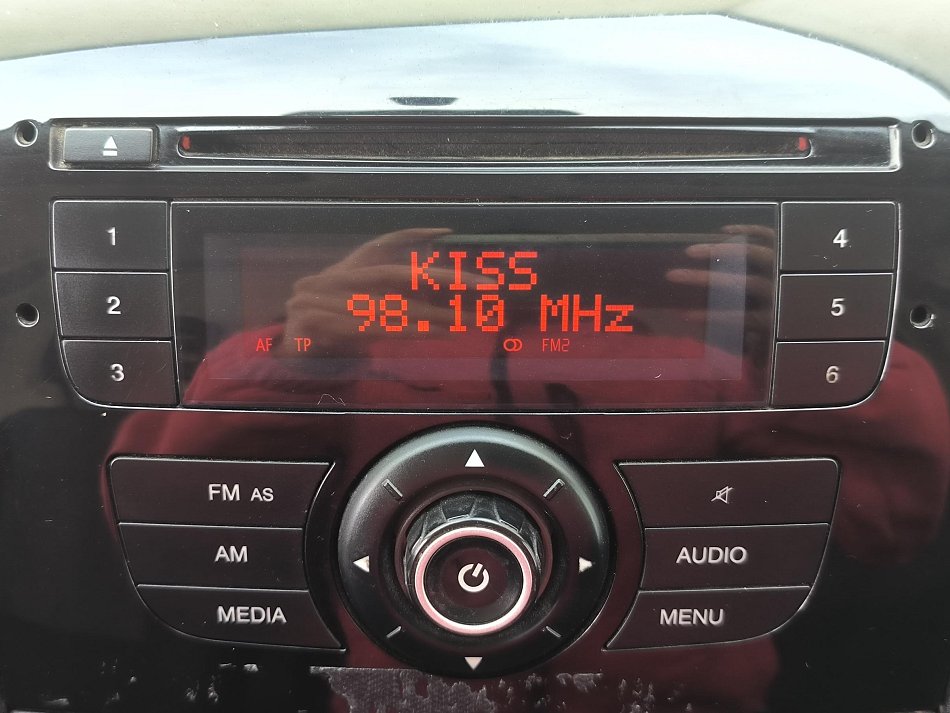 Peugeot Boxer 2.2HDi  L1H1