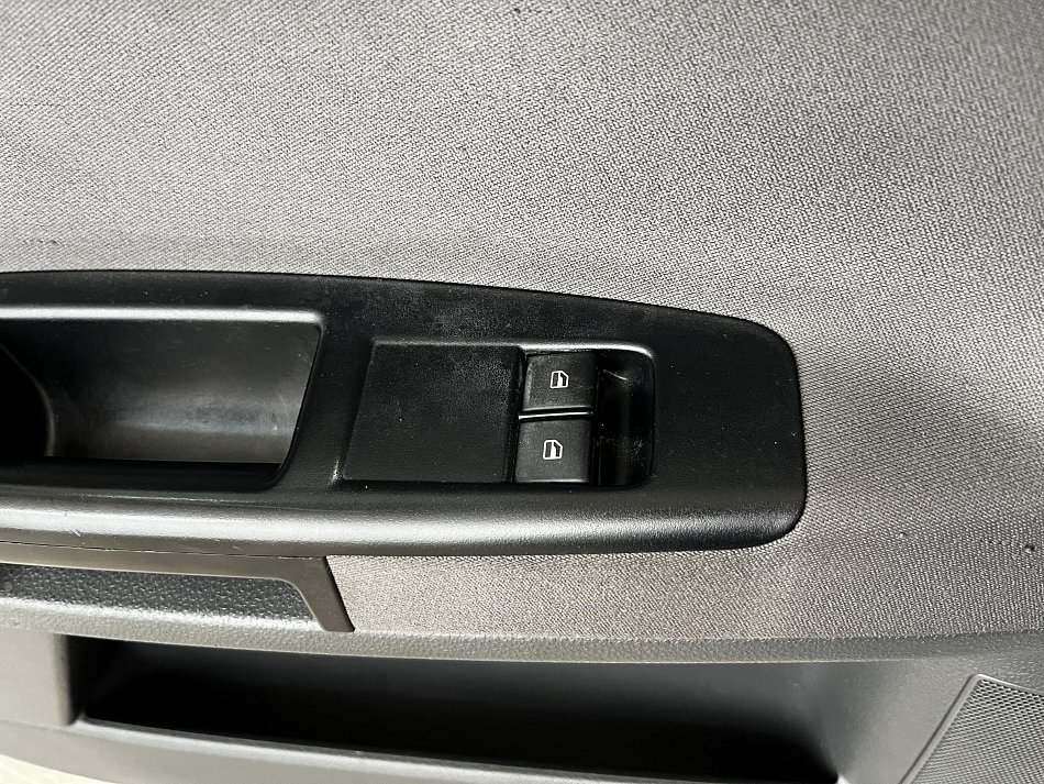 Volkswagen Polo 1.2i 