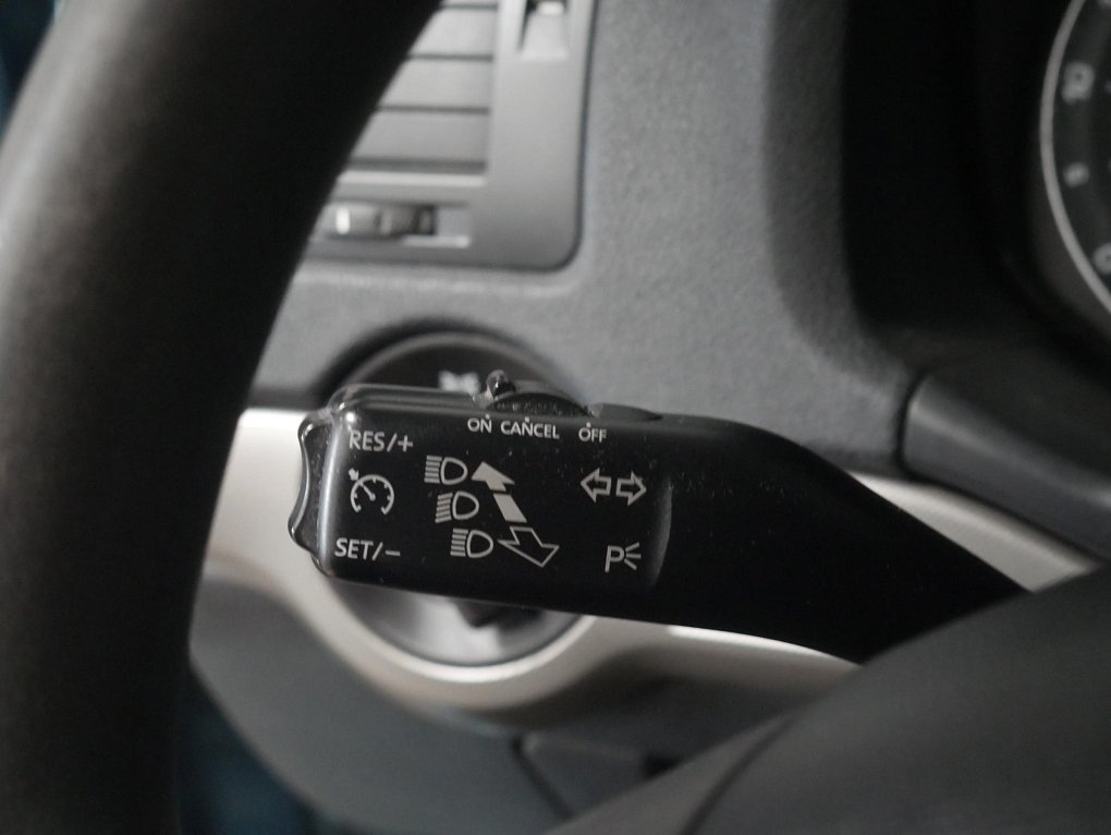 Škoda Octavia II 2.0TDi 