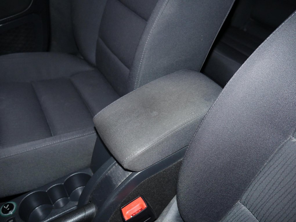 Škoda Octavia II 2.0TDi 