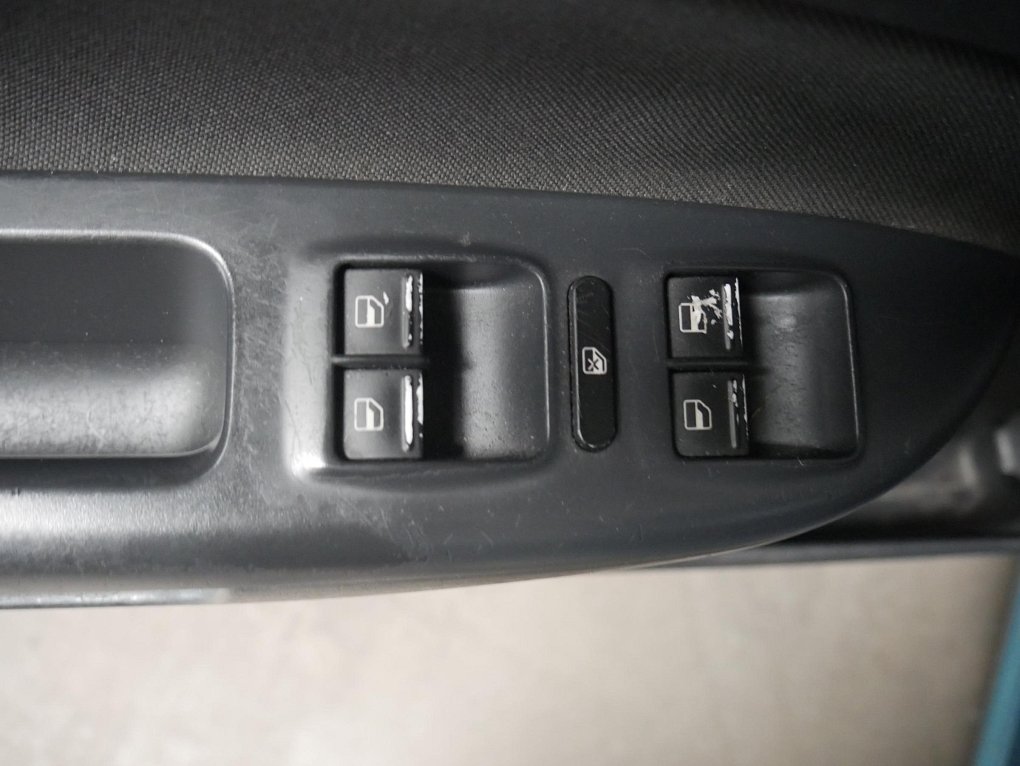 Škoda Octavia II 2.0TDi 