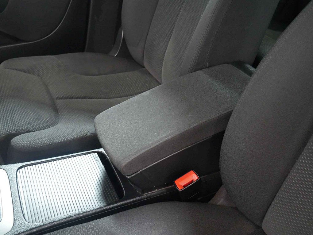 Volkswagen Passat 1.9. TDI 