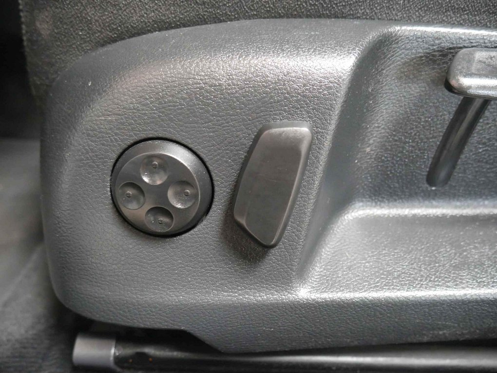 Volkswagen Passat 1.9. TDI 