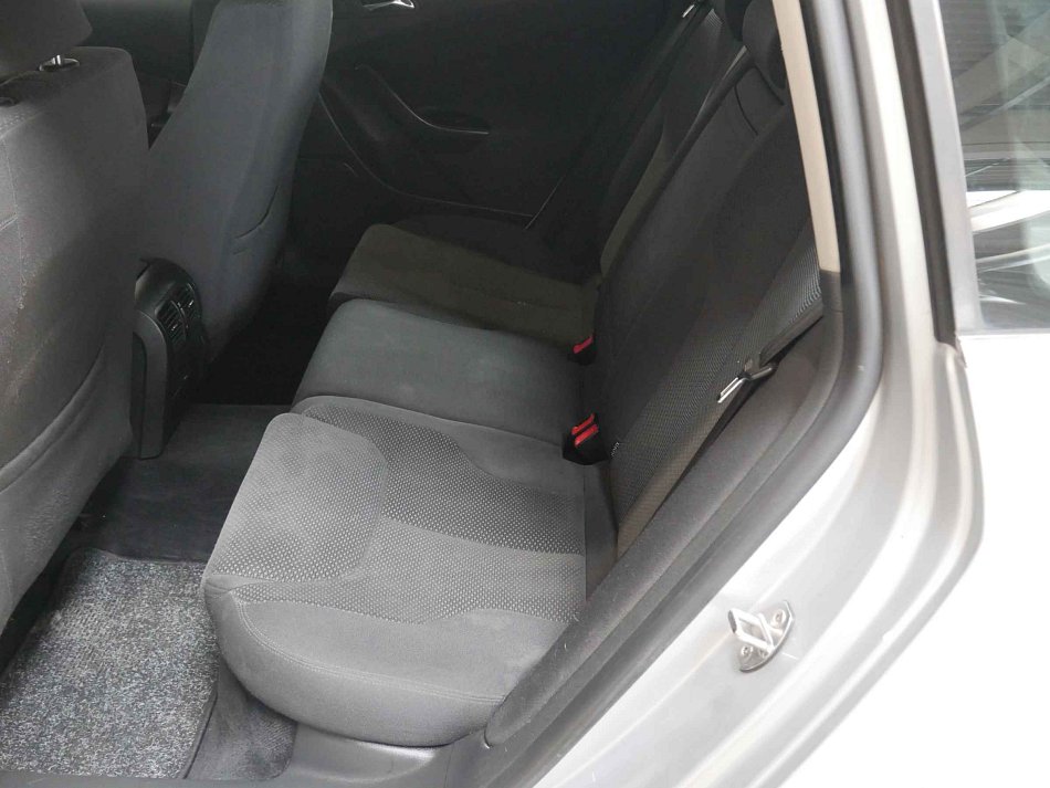 Volkswagen Passat 1.9. TDI 