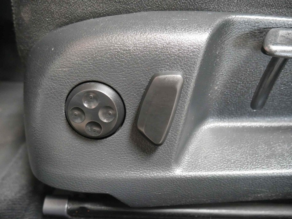 Volkswagen Passat 1.9. TDI 