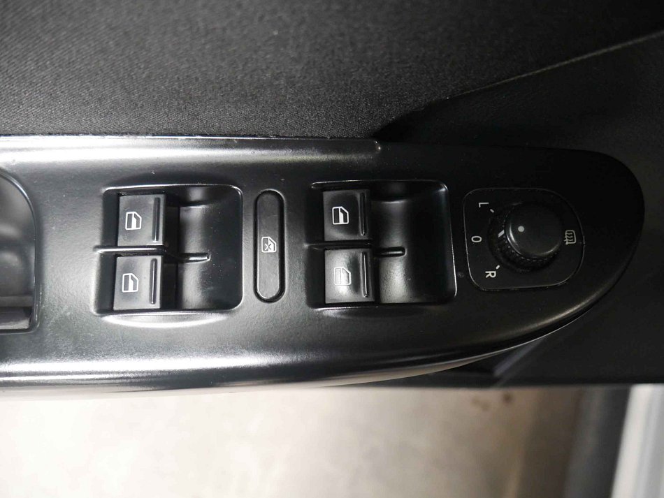 Volkswagen Passat 1.9. TDI 