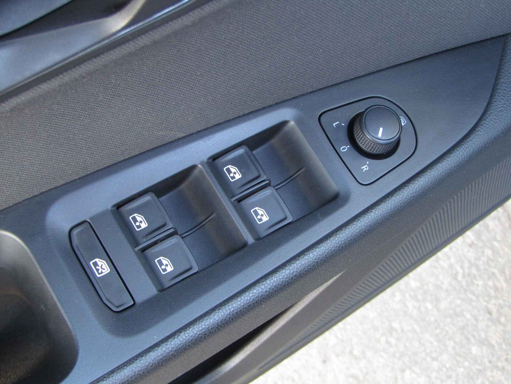 Seat Leon 1.6 TDi 