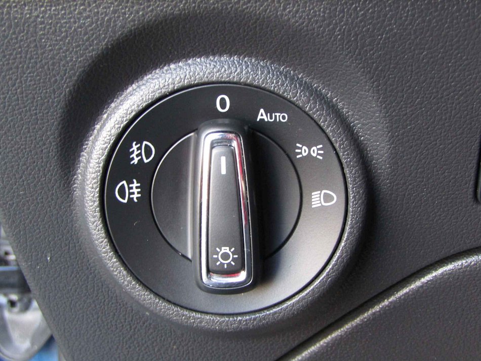 Seat Leon 1.6 TDi 