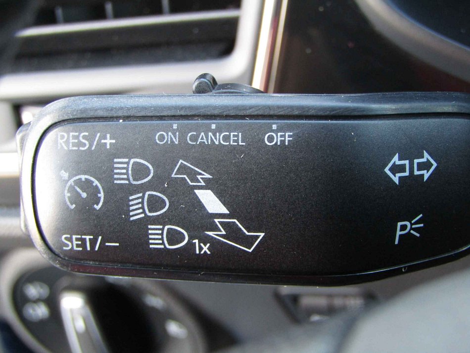 Seat Leon 1.6 TDi 