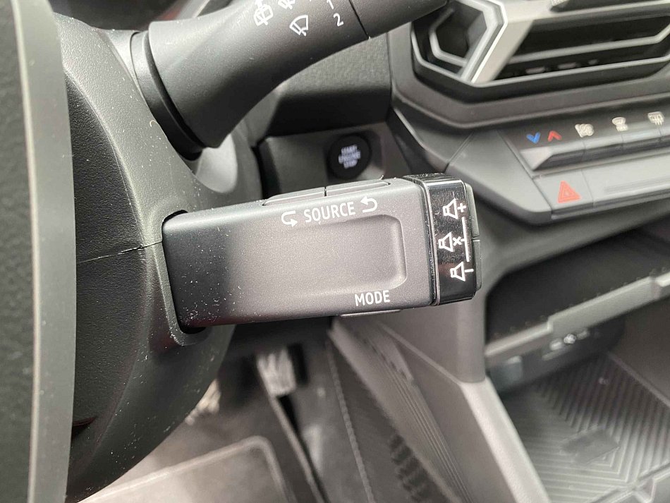 Dacia Duster 1.2 TCe Journey