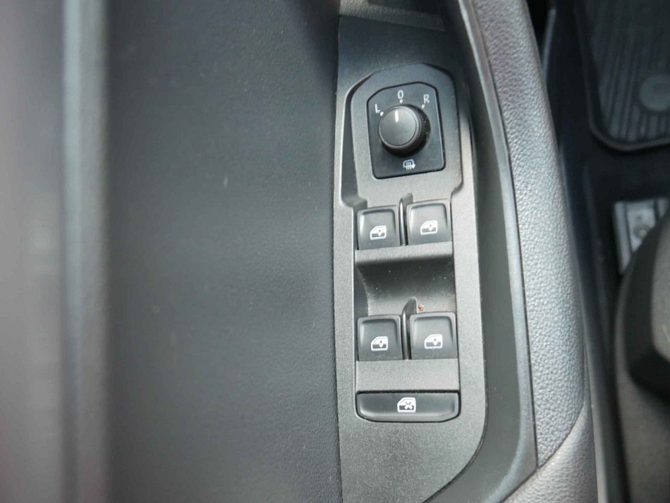 Škoda Karoq 1.0TSi 