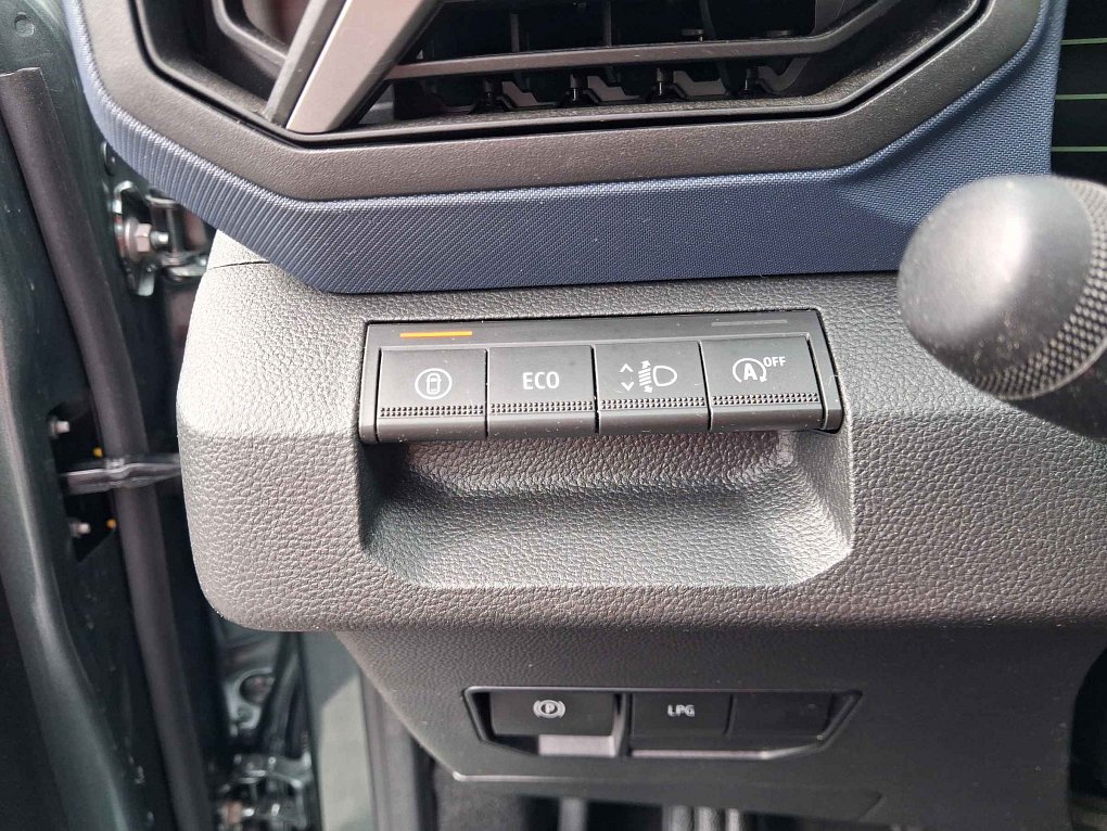 Dacia Duster 1.0 TCe Journey