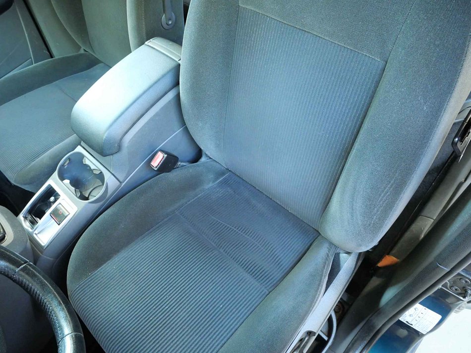 Ford C-MAX 1.8 TDCi 