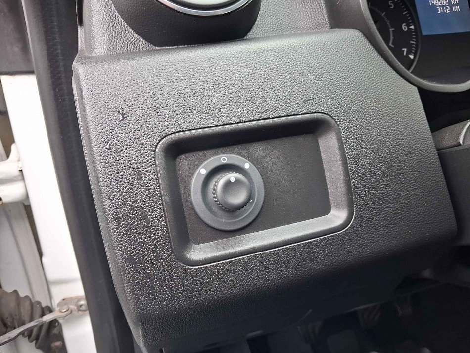Dacia Duster 1.5dCi Comfort 4WD