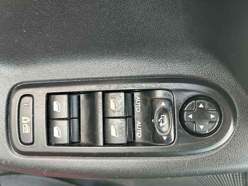 Citroën C3 1.4i 