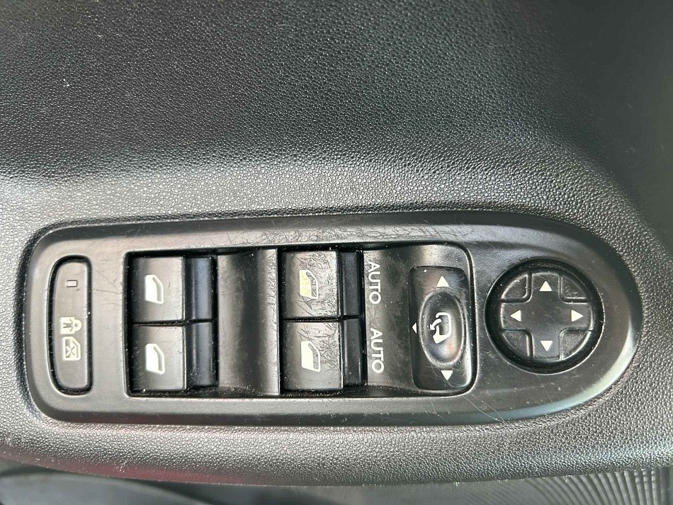 Citroën C3 1.4i 