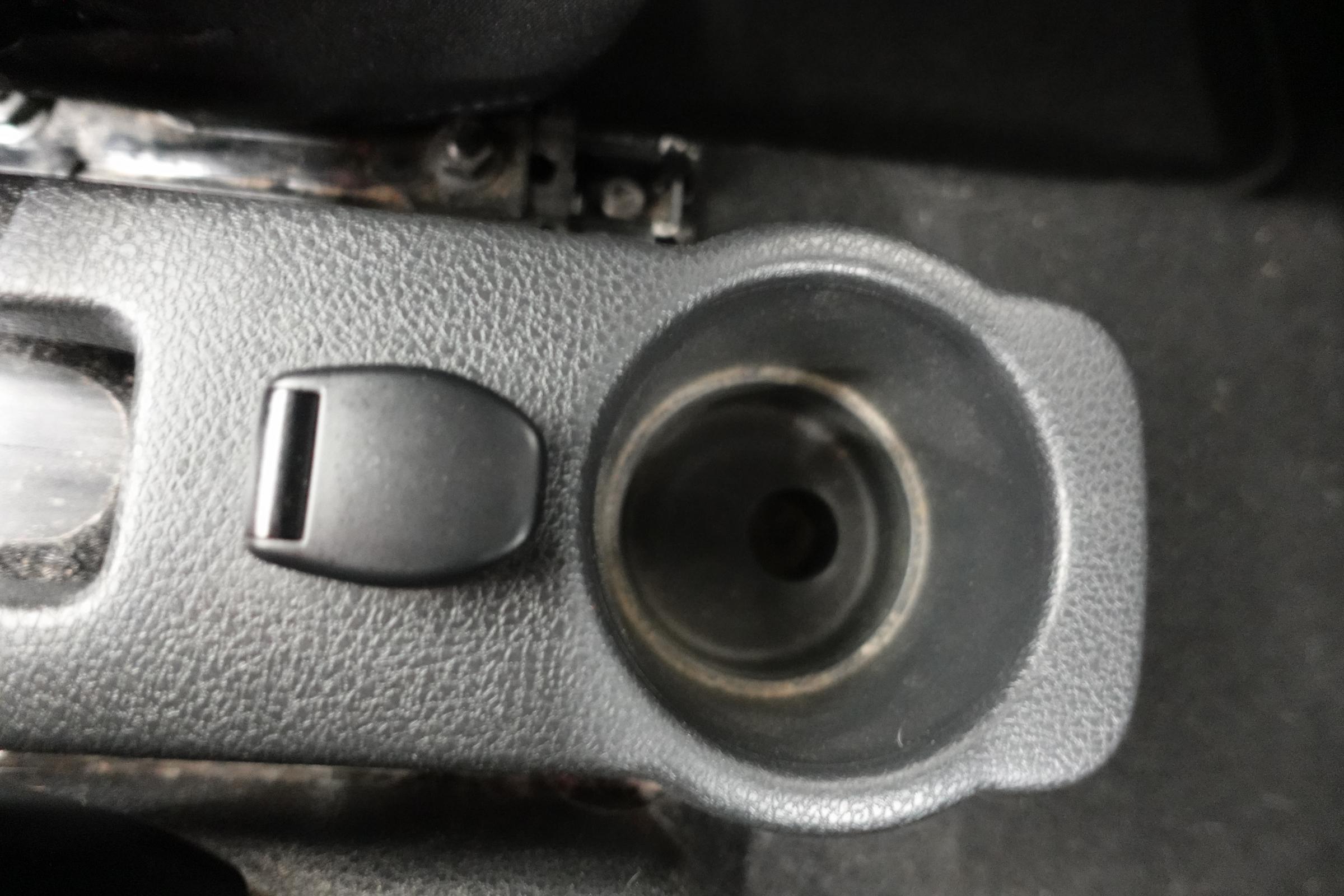 Dacia Sandero, 2017 - pohled č. 18