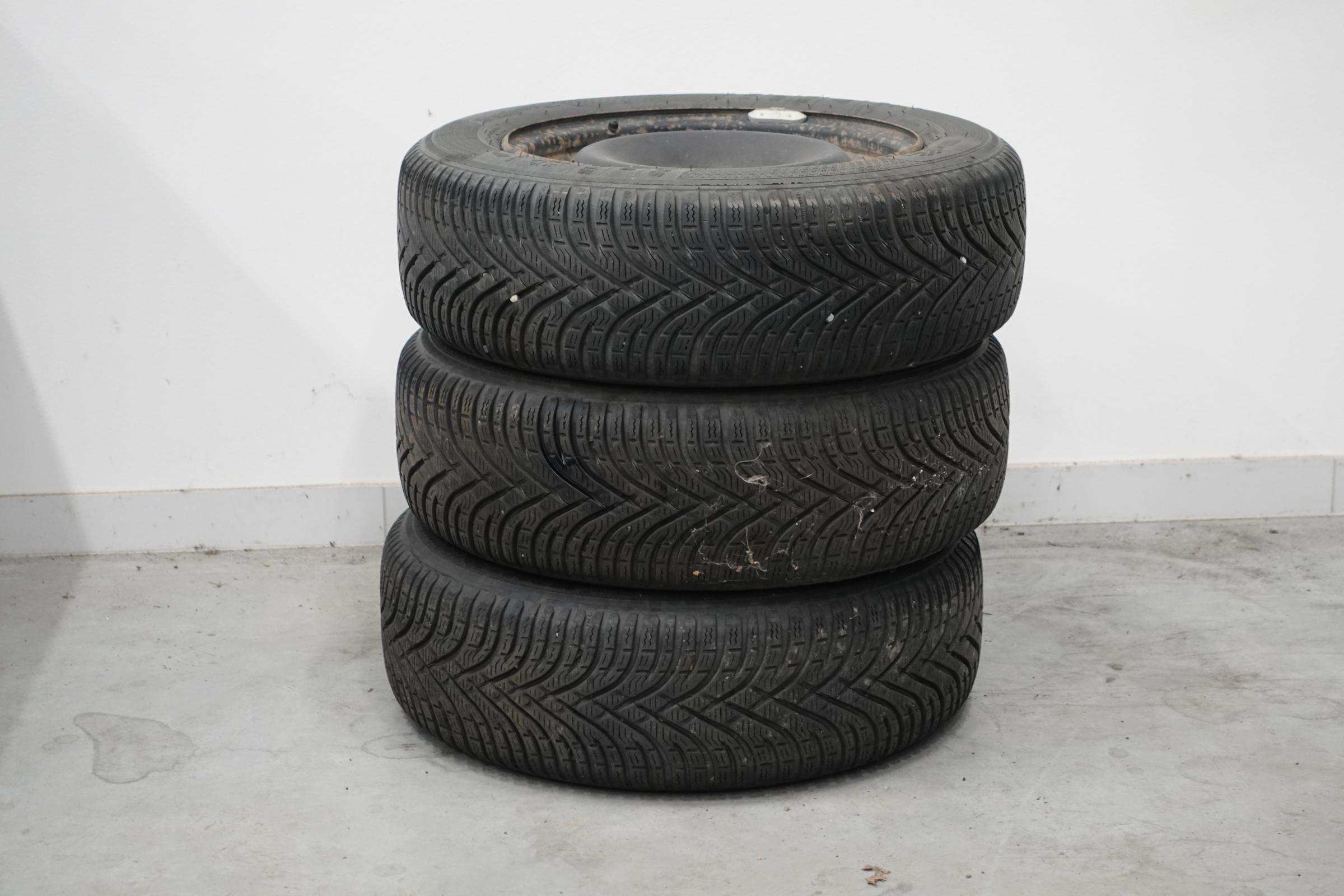 Dacia Sandero, 2017 - pohled č. 19