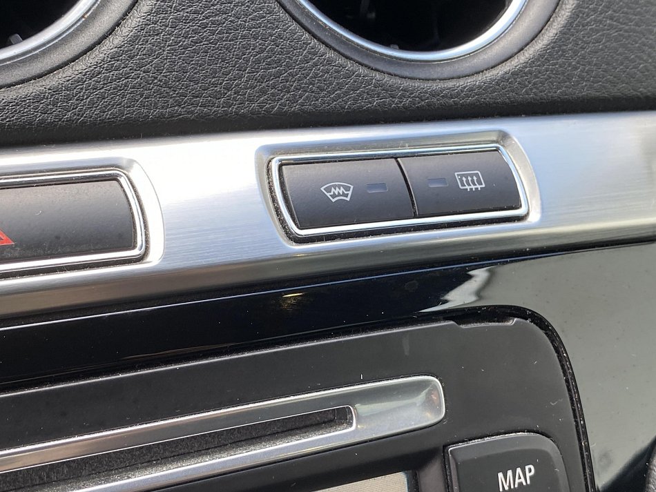 Ford S-MAX 1.6 TDCi Titanium