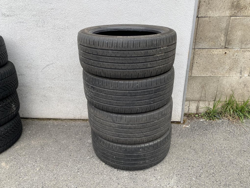 Opel Astra 1.5 CDTi  Astra Sports Tourer+