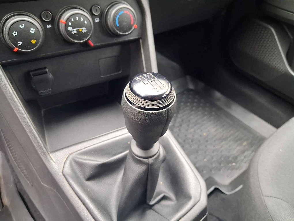 Dacia Sandero 1.0 TCe 