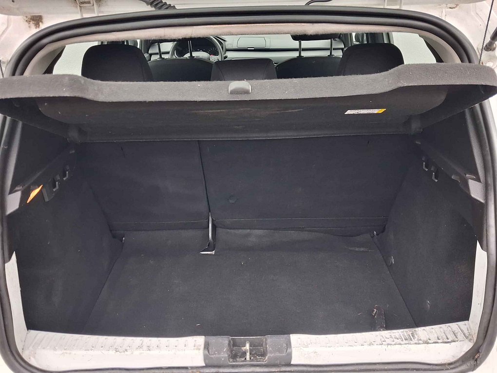 Dacia Sandero 1.0 TCe 