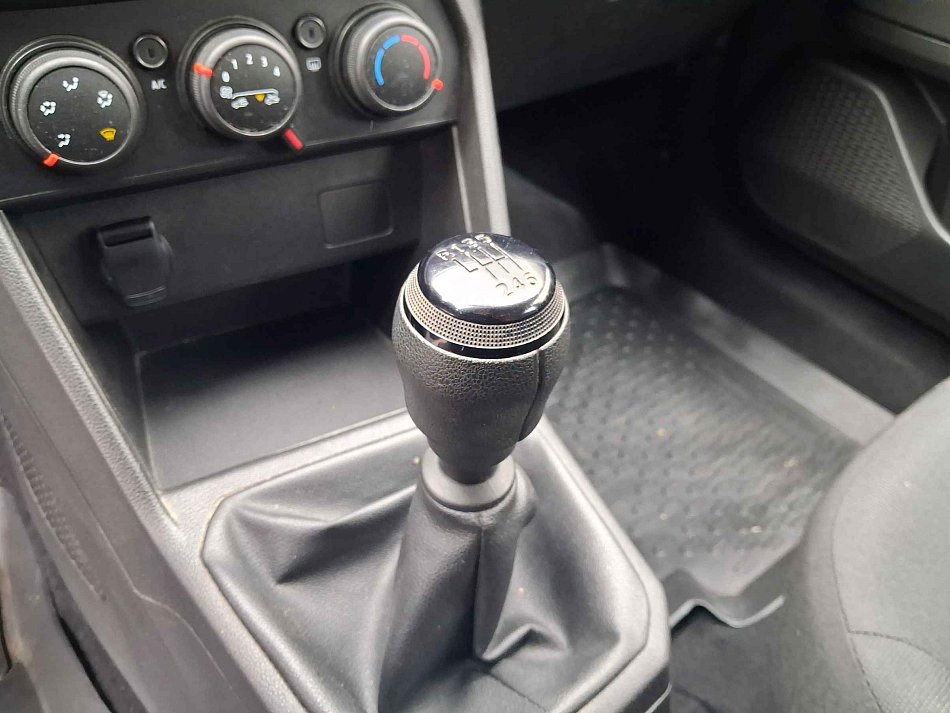 Dacia Sandero 1.0 TCe 