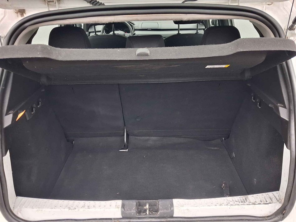 Dacia Sandero 1.0 TCe 