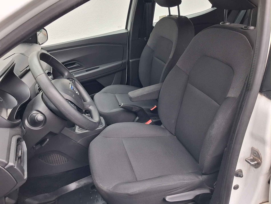 Dacia Sandero 1.0 TCe 