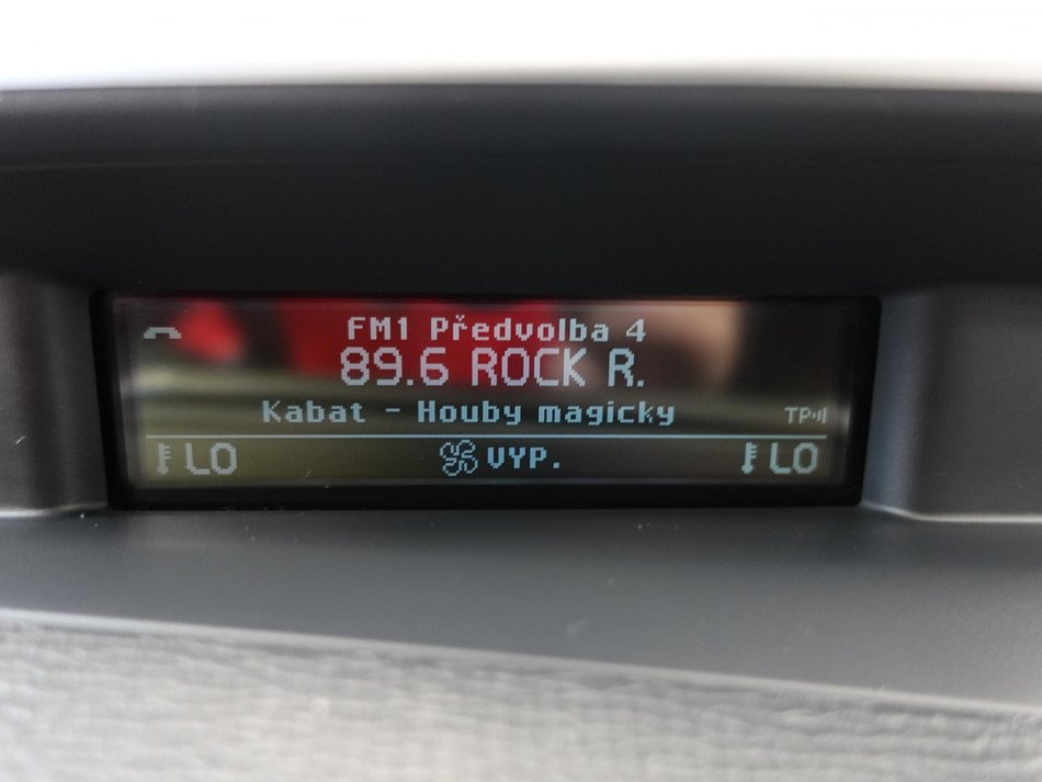 Volvo XC60 2.4d  AWD