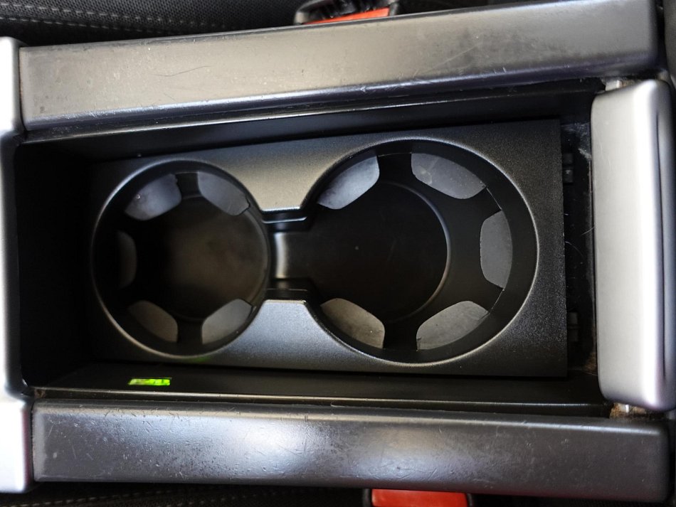 Volvo XC60 2.4d  AWD