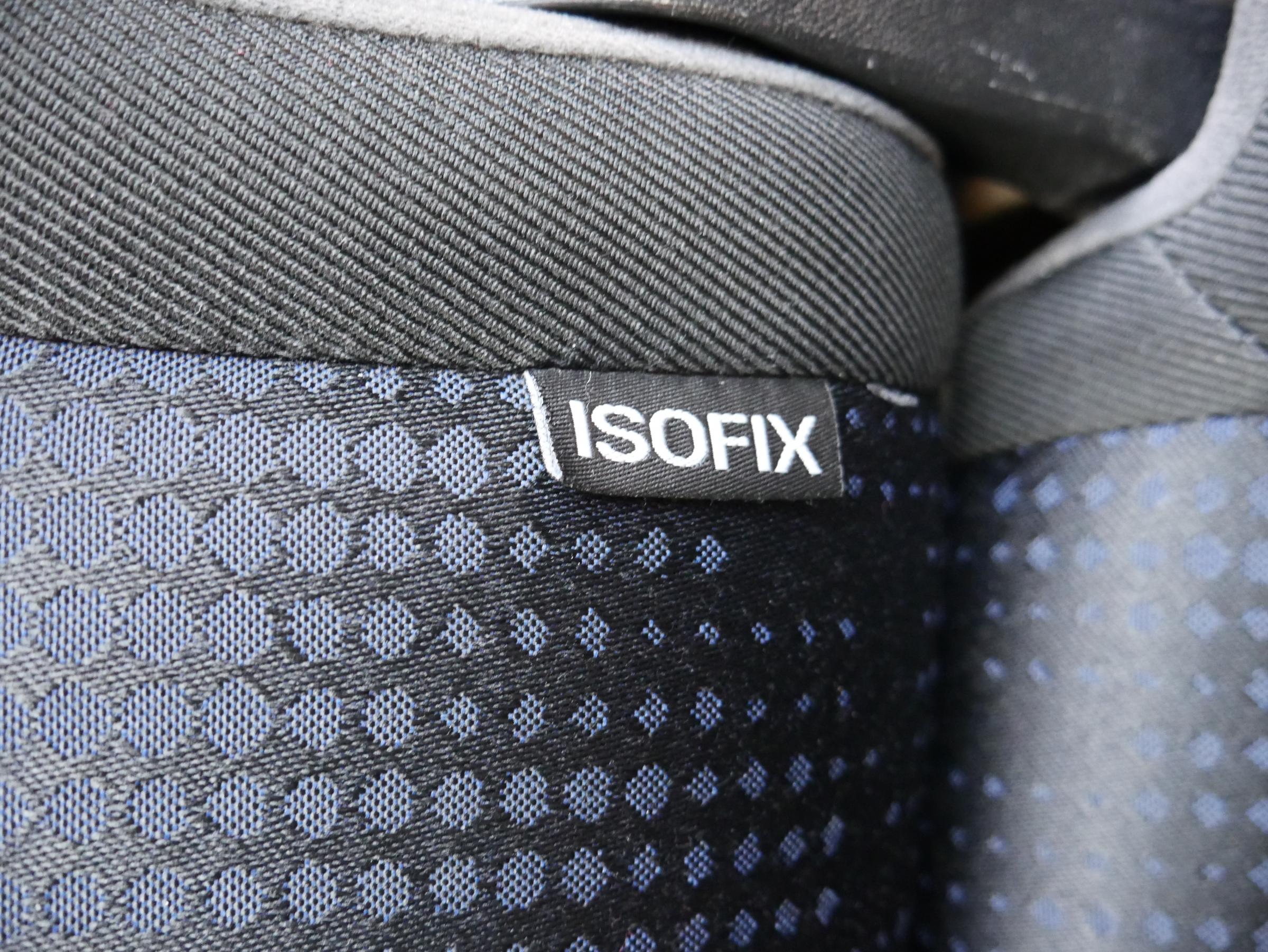 Hyundai ix20, 2012 - pohled č. 20