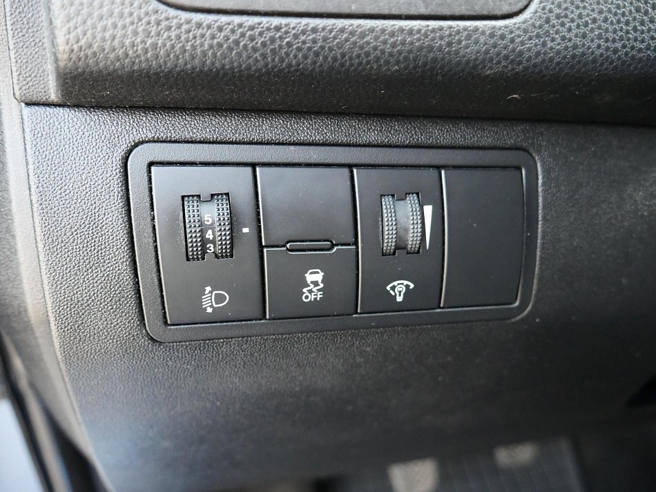 Hyundai Ix20 1.4CRDi 