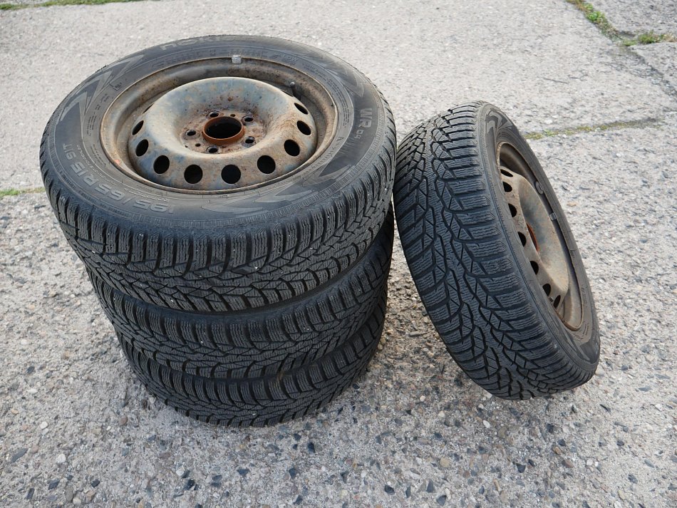 Hyundai Ix20 1.4CRDi 