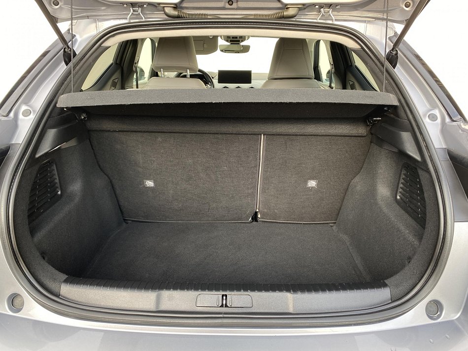 DS DS3 Crossback 1.2PT 